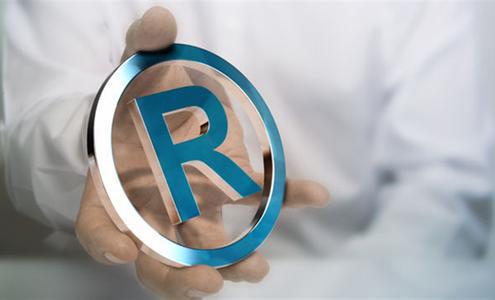 西和商标使用的时候需要交税吗