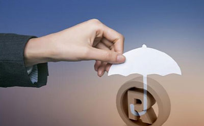 西和商标注册费用大概多少