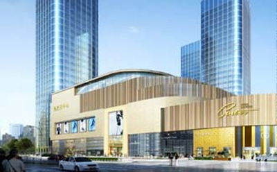 西和质量管理体系认证证书有啥用