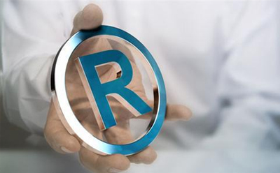 西和为什么创业初期一定要做商标注册？