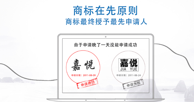 西和商标注册成功率提升技巧，新手申请少走弯路！